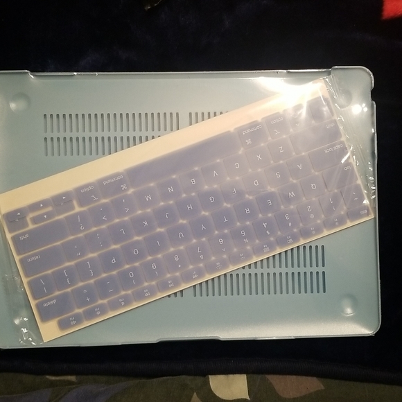 Laptop case NEW - Picture 1 of 6